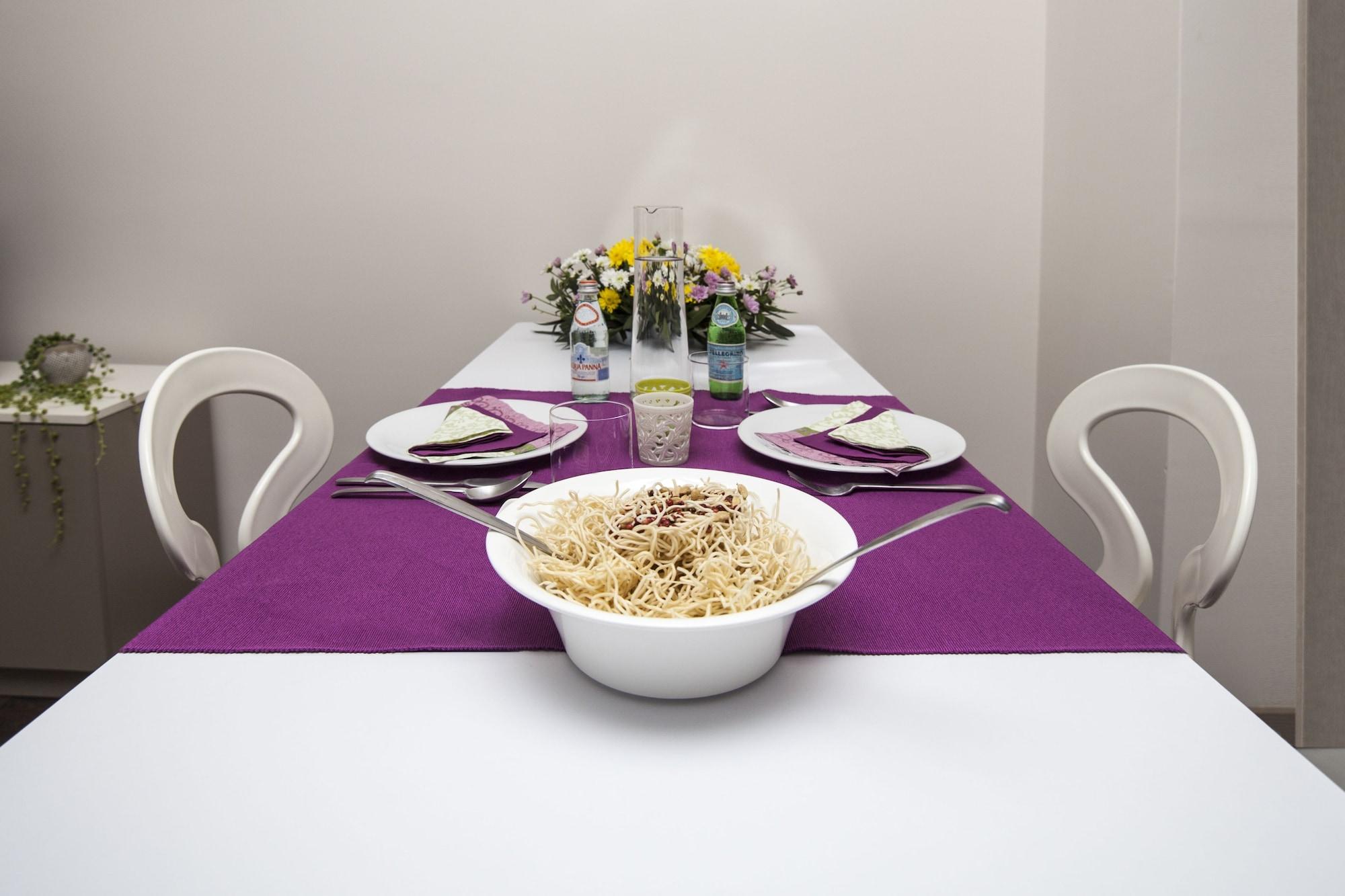 Prime Suites Истанбул Екстериор снимка