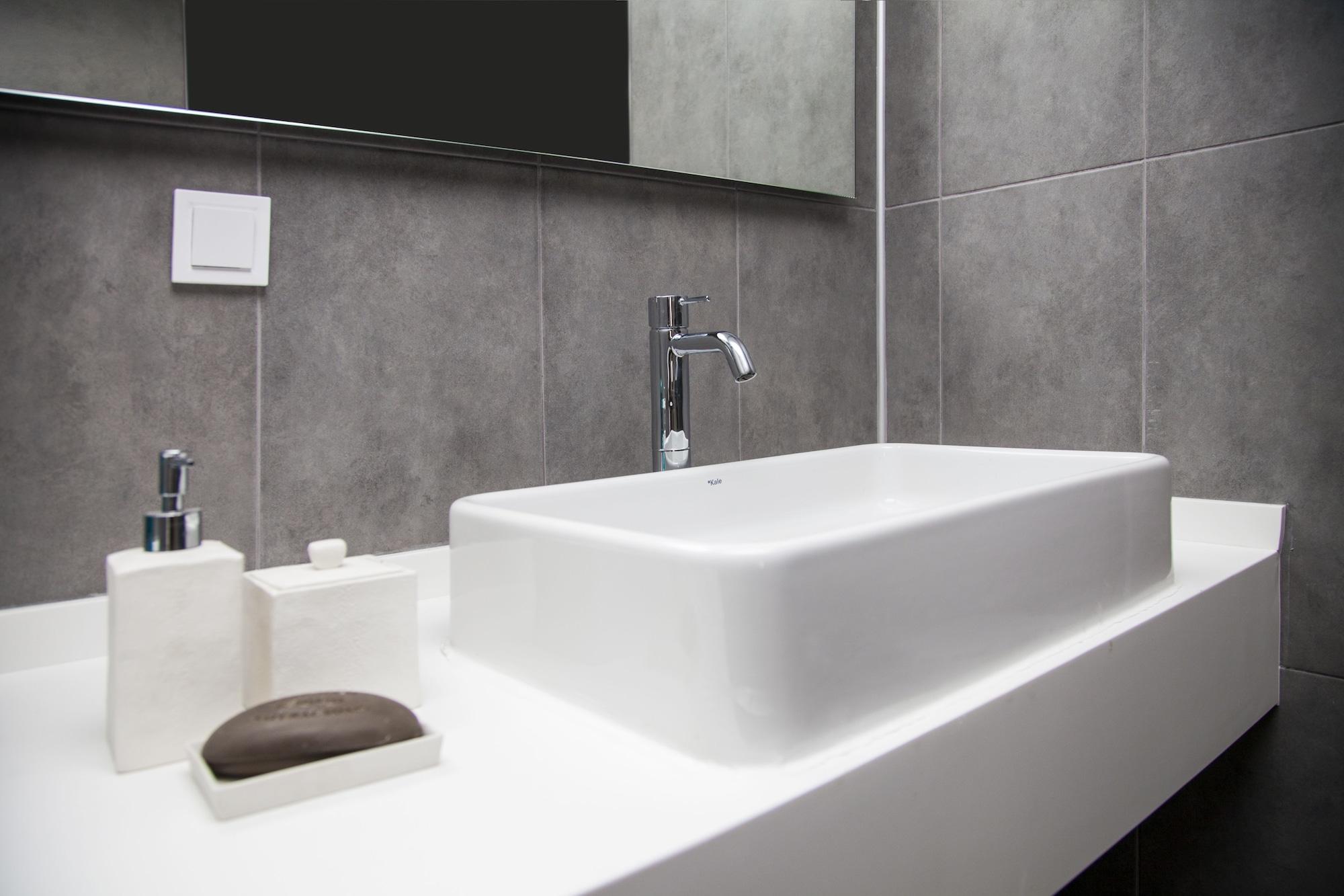 Prime Suites Истанбул Екстериор снимка
