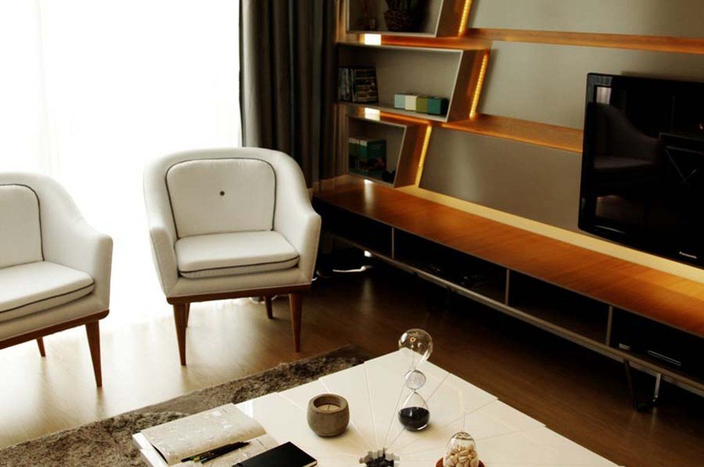 Prime Suites Истанбул Екстериор снимка