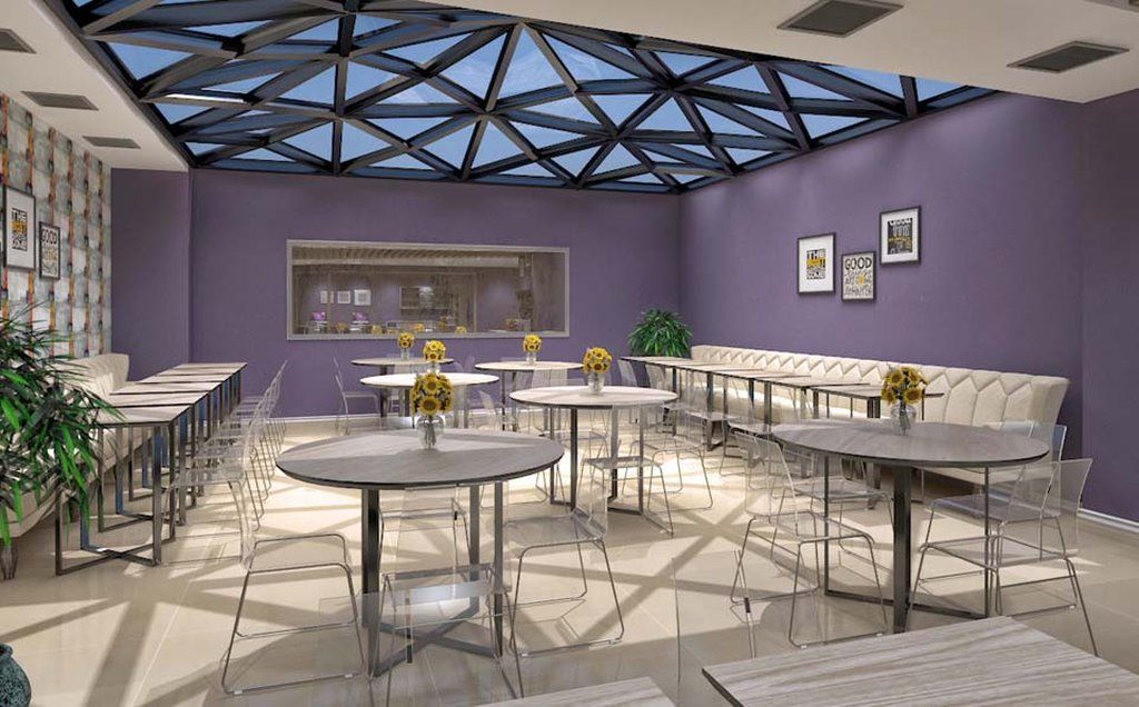 Prime Suites Истанбул Екстериор снимка