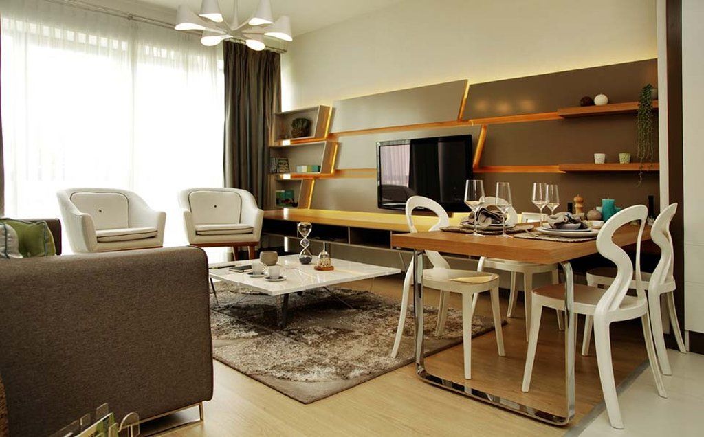 Prime Suites Истанбул Екстериор снимка