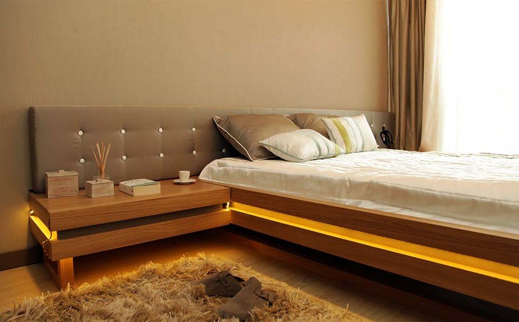 Prime Suites Истанбул Екстериор снимка