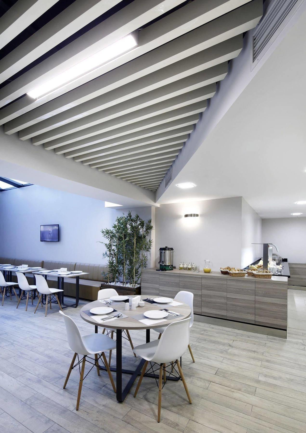 Prime Suites Истанбул Екстериор снимка