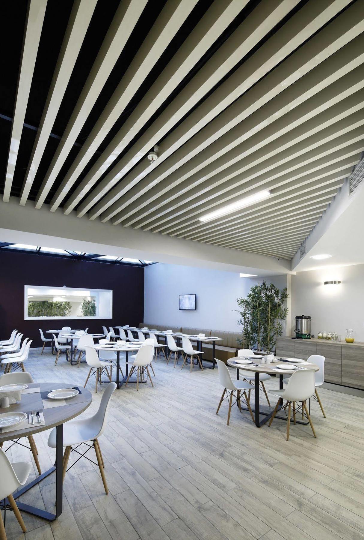 Prime Suites Истанбул Екстериор снимка